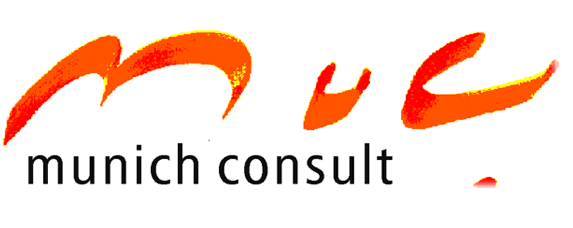 munich consult GmbH