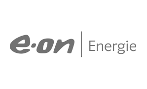 eon