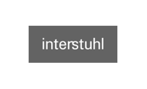 interstuhl