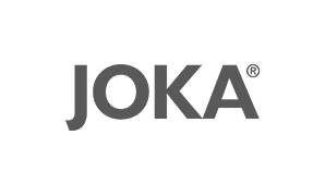 joka