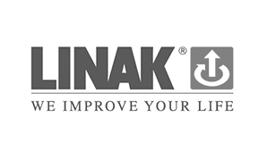 linak