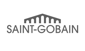 saint-gobain