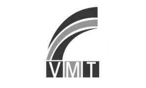 vmt