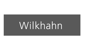 wiklhahn